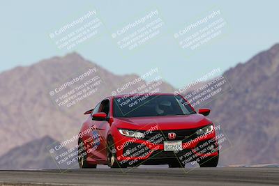 media/Jan-28-2024-SCCA SD (Sun) [[95d197e79e]]/4-Novice Group/Session 2 Turn 9/